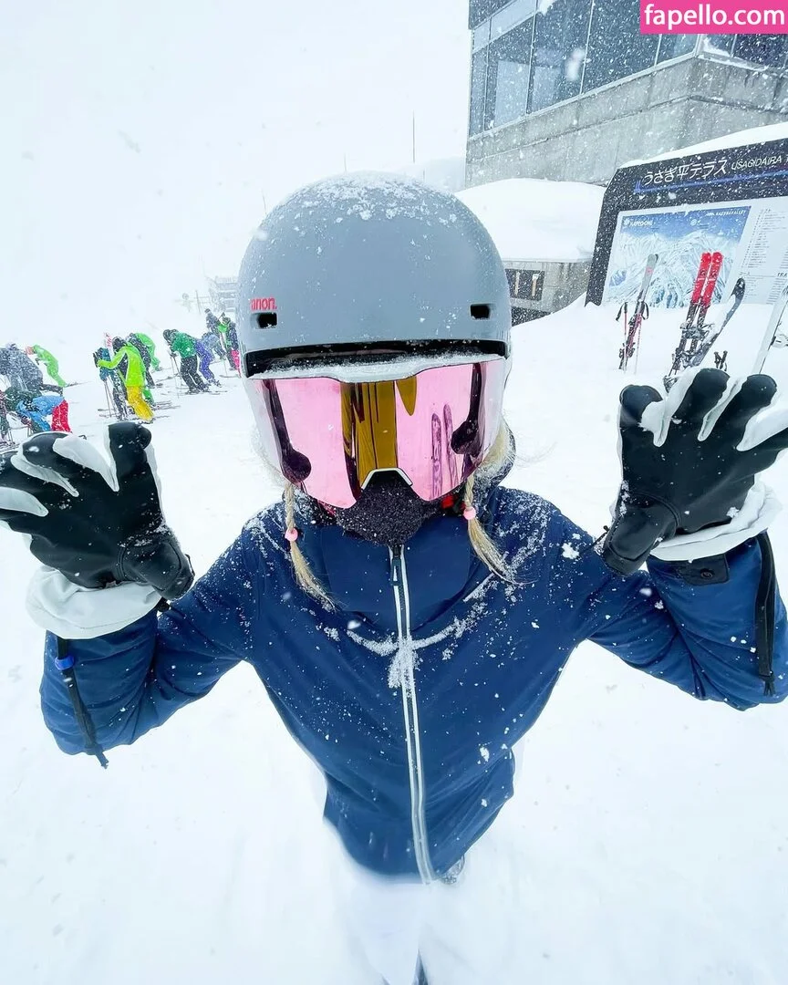 Berticuss Onlyfans Photo Gallery 