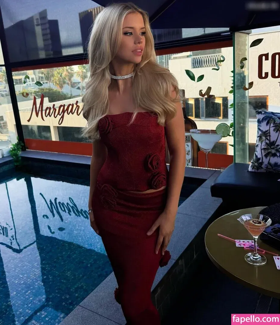 Berticuss Onlyfans Photo Gallery 