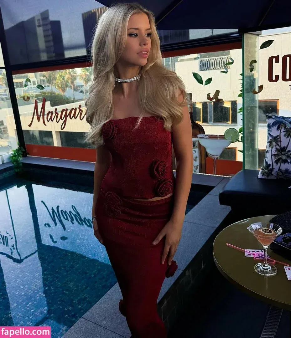 Berticuss Onlyfans Photo Gallery 