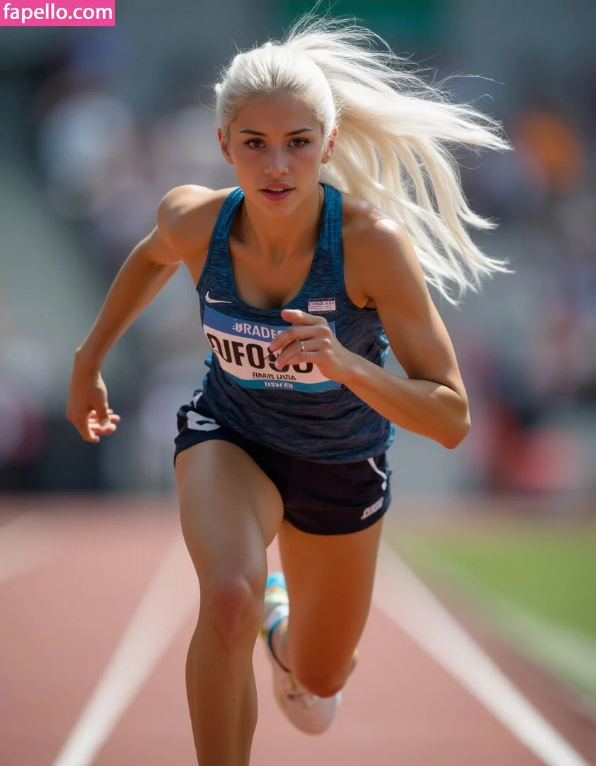 Berticuss Onlyfans Photo Gallery 