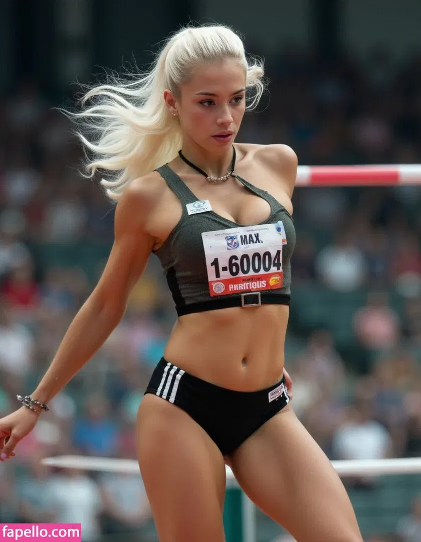 Berticuss Onlyfans Photo Gallery 