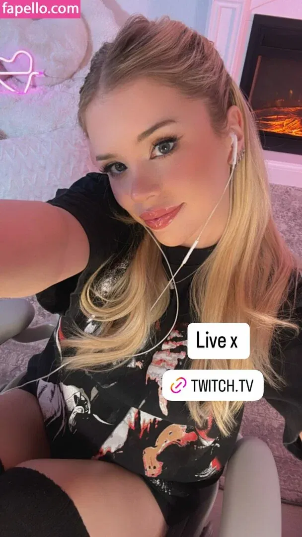 Berticuss Onlyfans Photo Gallery 