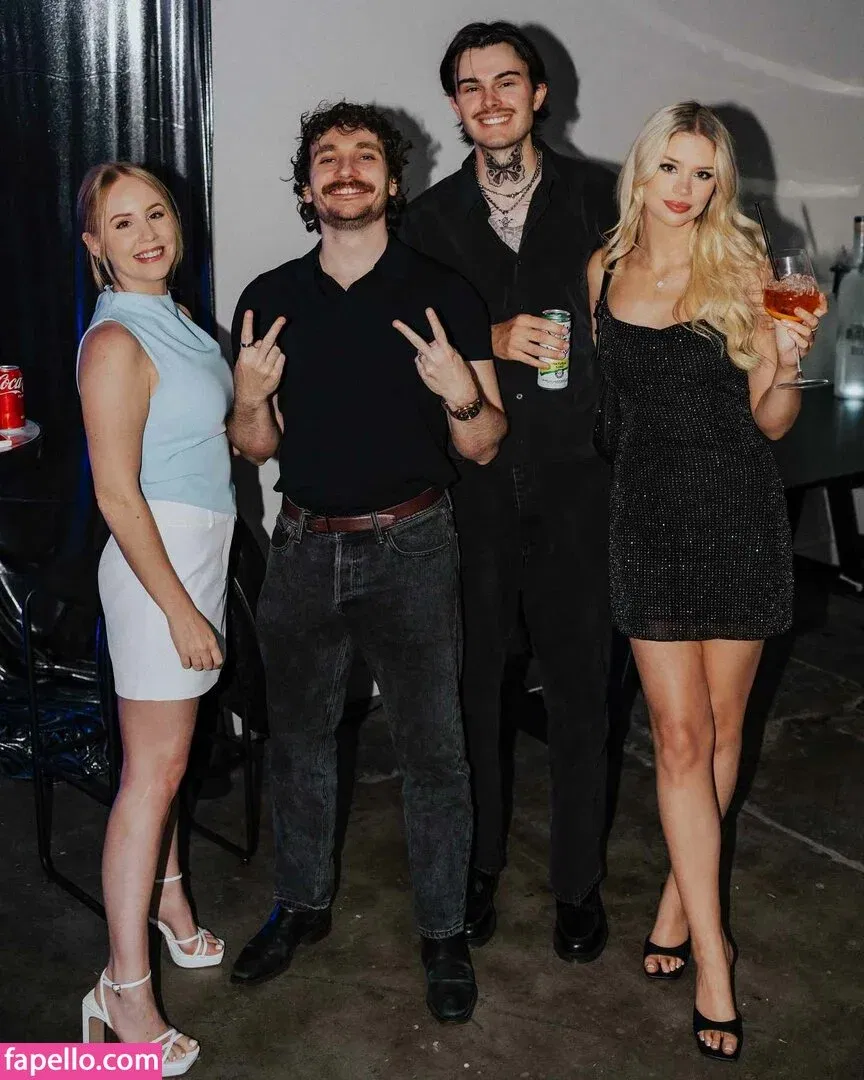 Berticuss Onlyfans Photo Gallery 