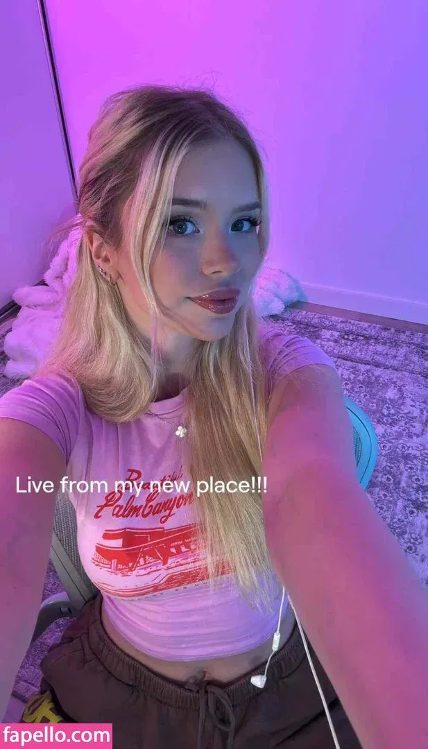 Berticuss Onlyfans Photo Gallery 