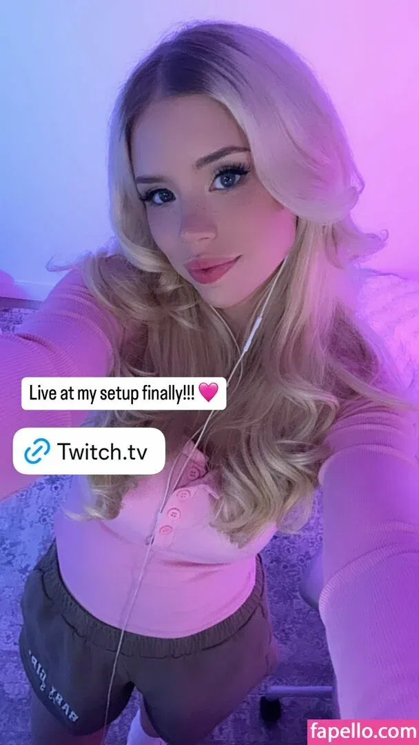 Berticuss Onlyfans Photo Gallery 