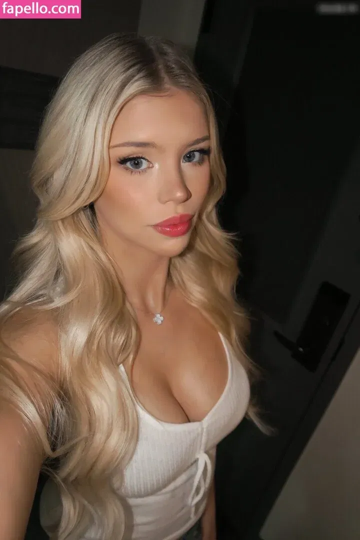 Berticuss Onlyfans Photo Gallery 