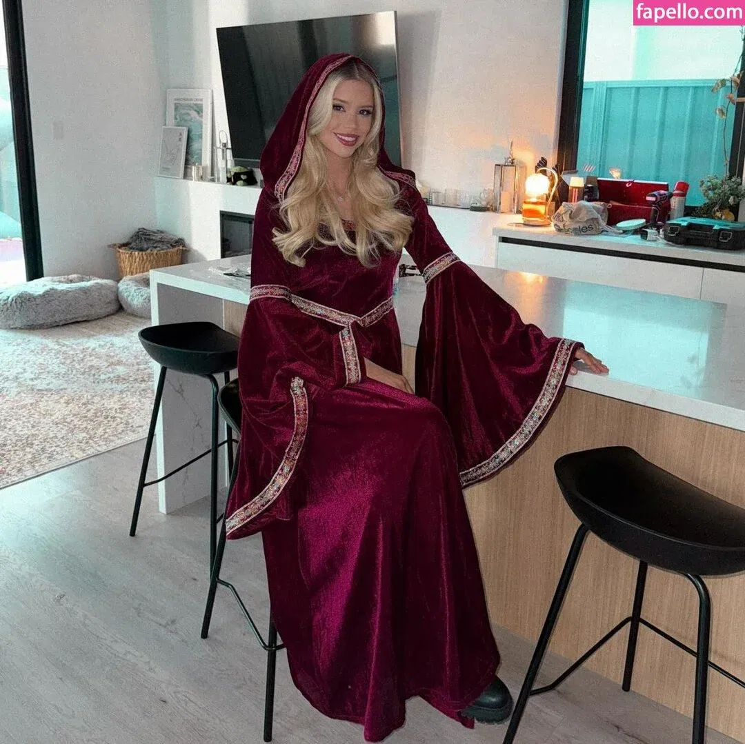 Berticuss Onlyfans Photo Gallery 