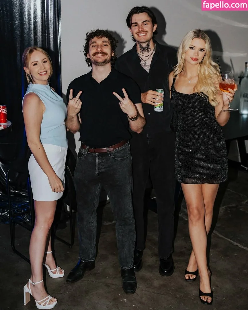 Berticuss Onlyfans Photo Gallery 