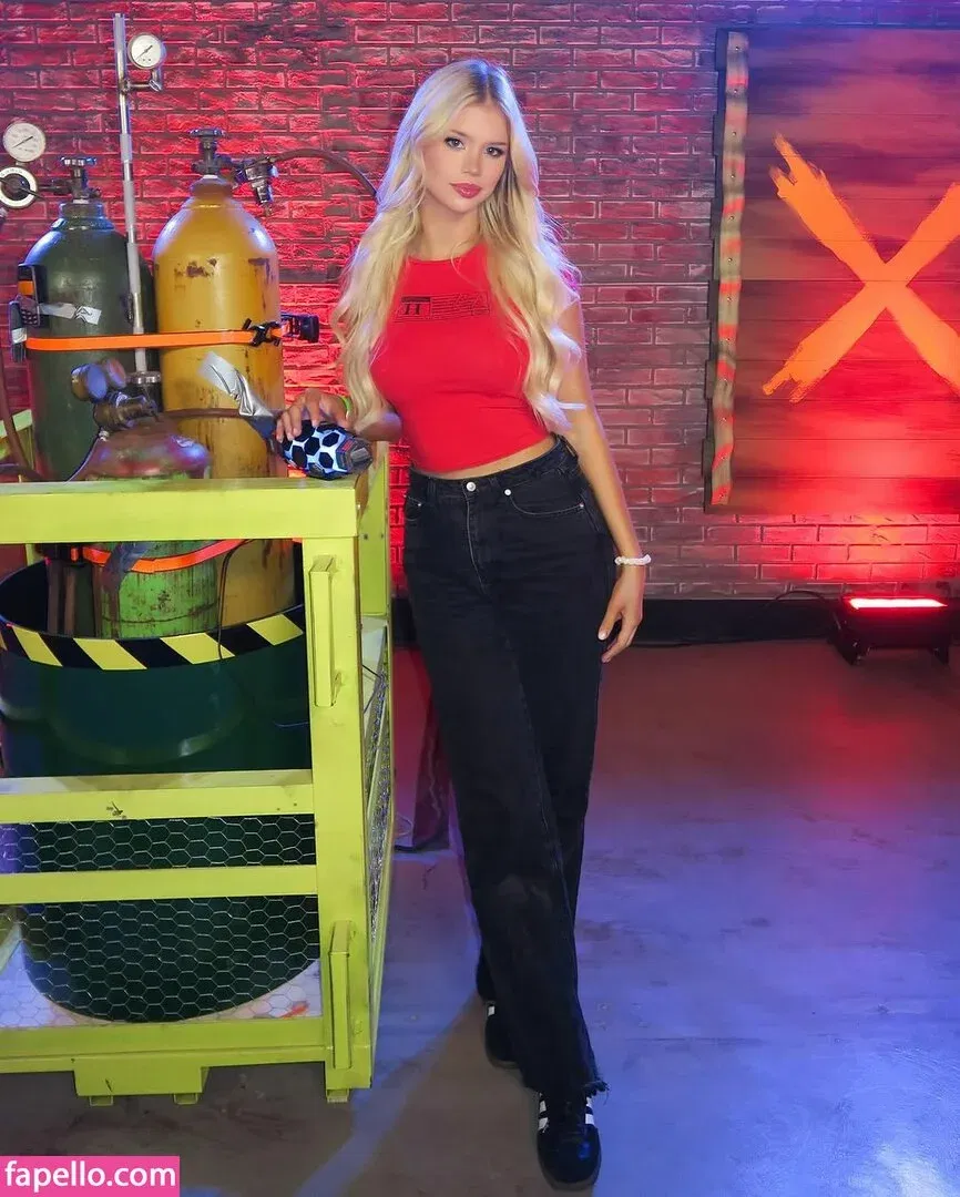 Berticuss Onlyfans Photo Gallery 