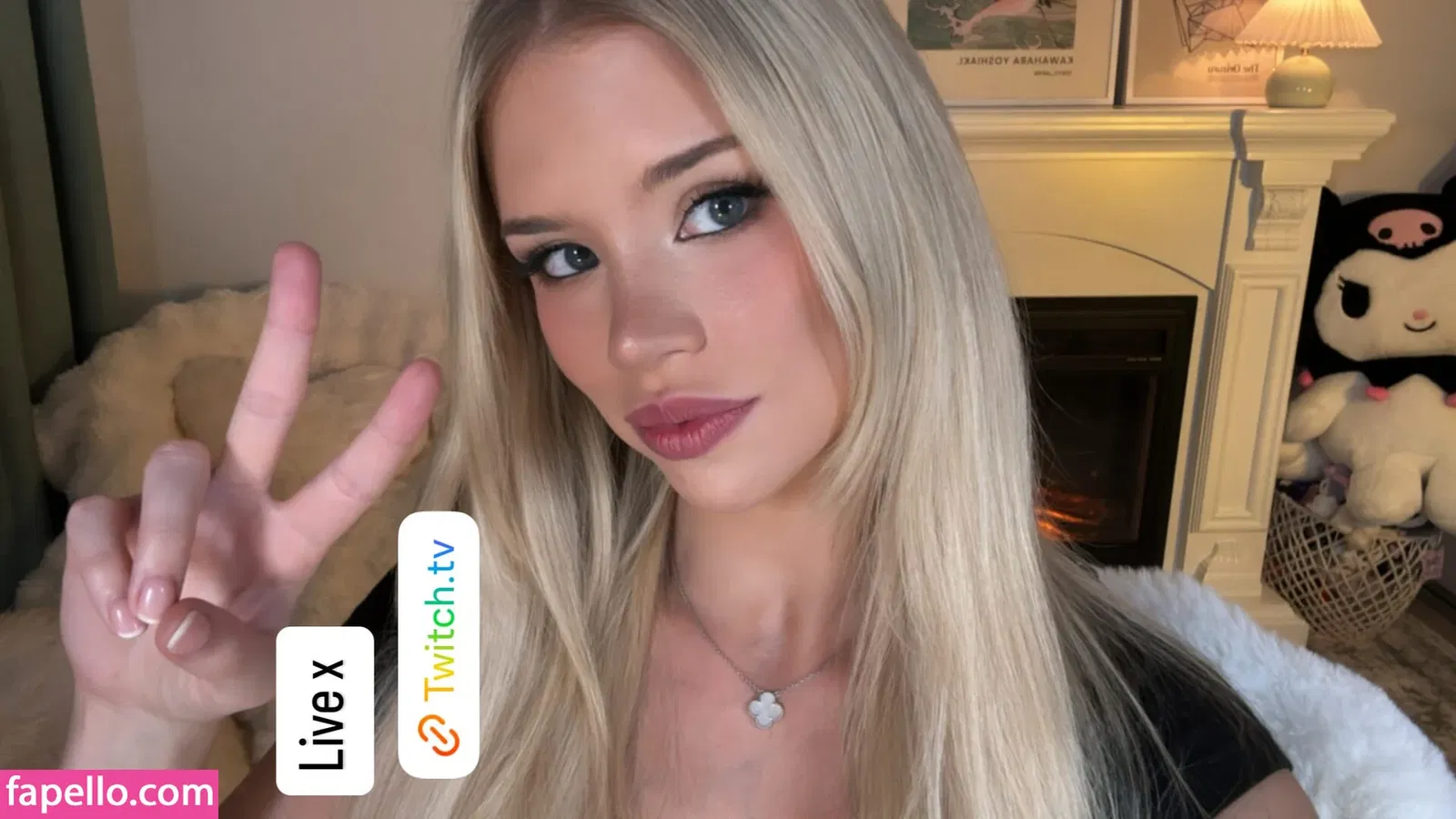 Berticuss Onlyfans Photo Gallery 