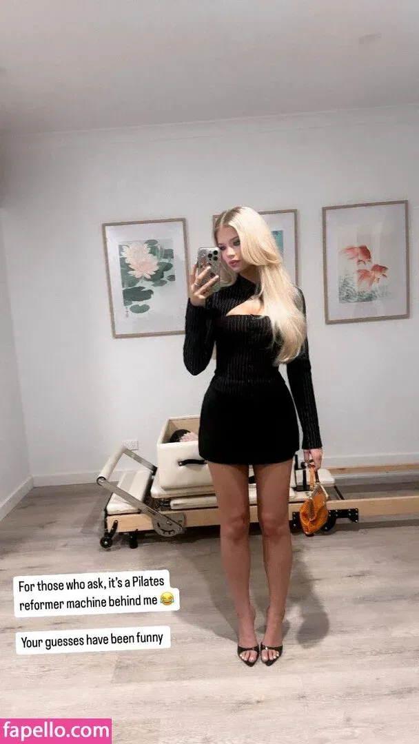 Berticuss Onlyfans Photo Gallery 