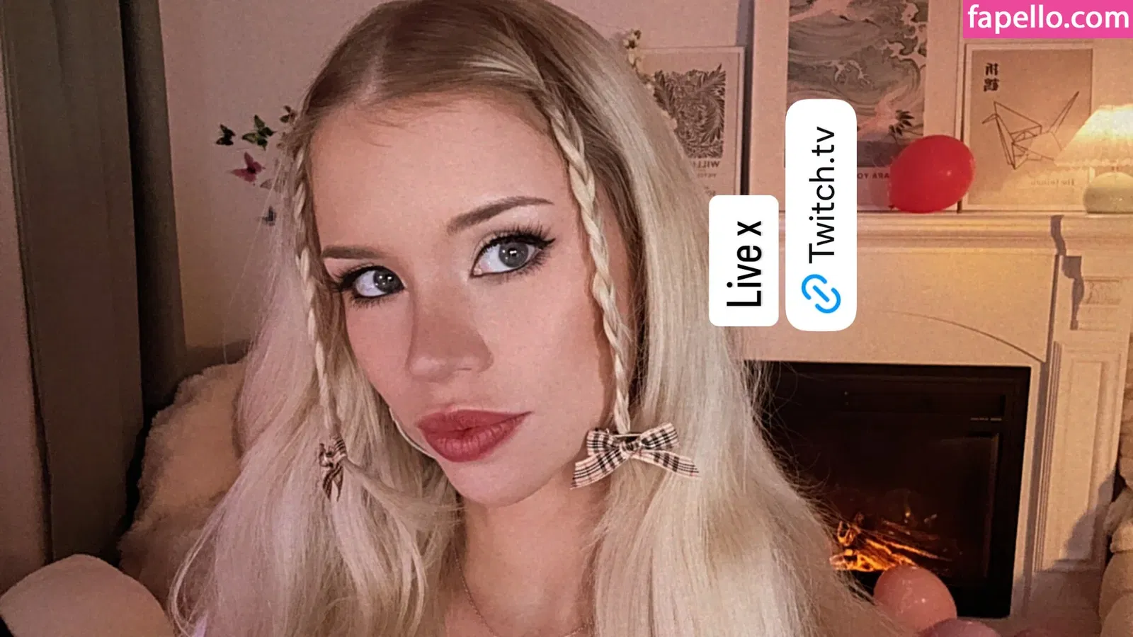 Berticuss Onlyfans Photo Gallery 