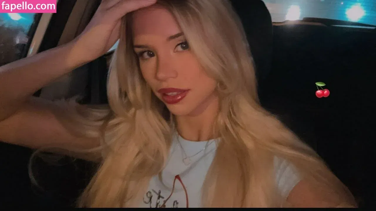 Berticuss Onlyfans Photo Gallery 