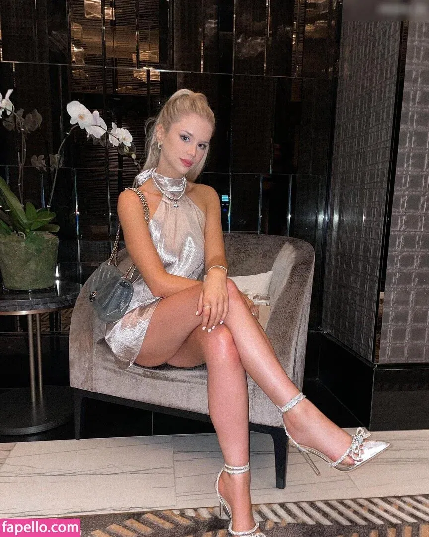 Berticuss Onlyfans Photo Gallery 