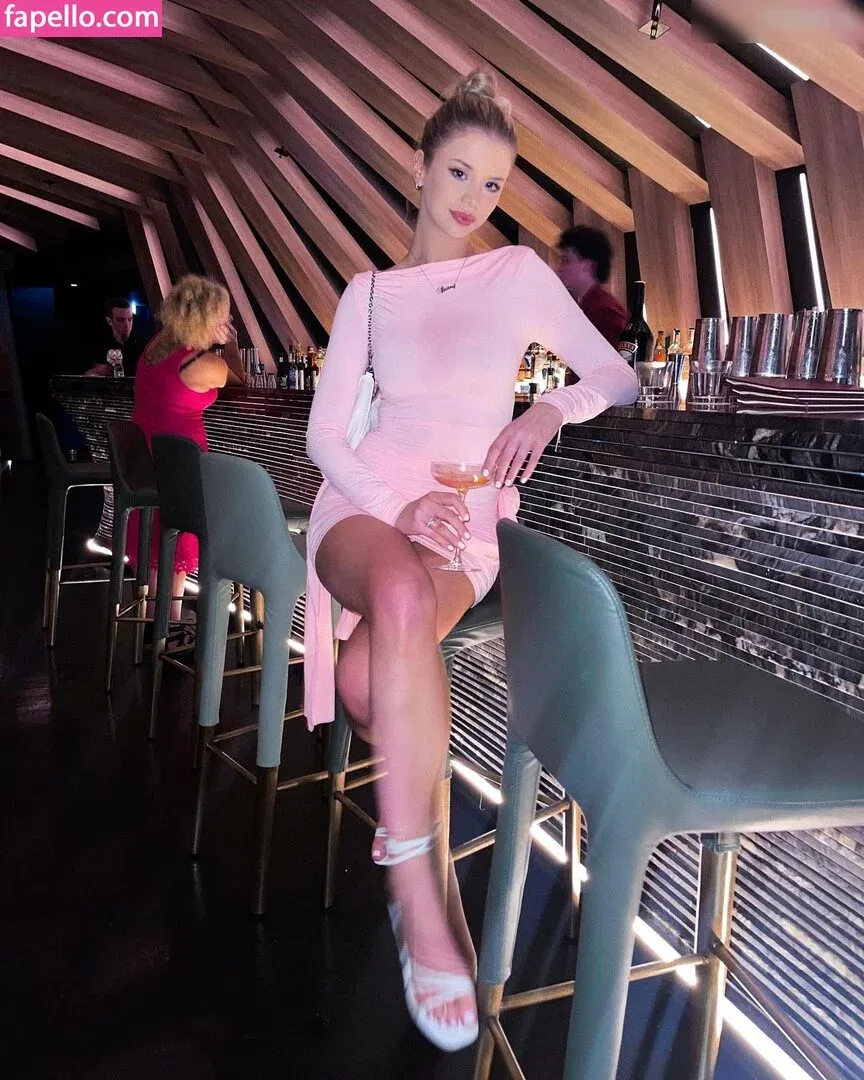 Berticuss Onlyfans Photo Gallery 