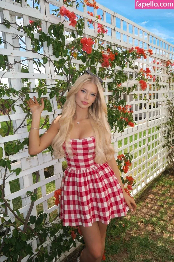 Berticuss Onlyfans Photo Gallery 