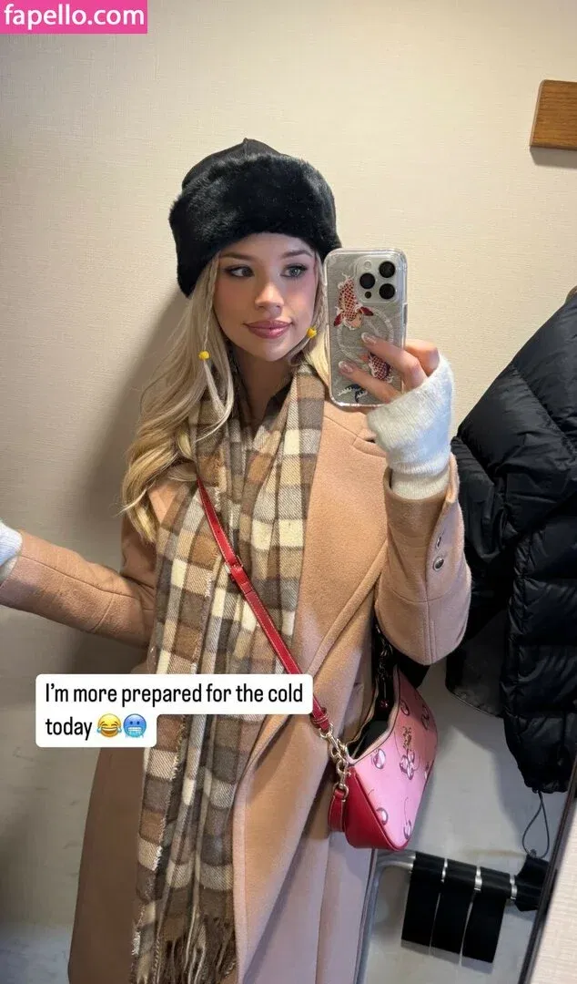 Berticuss Onlyfans Photo Gallery 