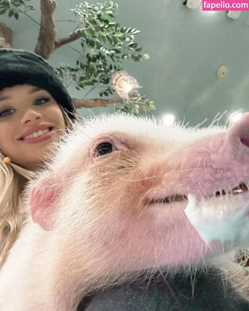 Berticuss Onlyfans Photo Gallery 