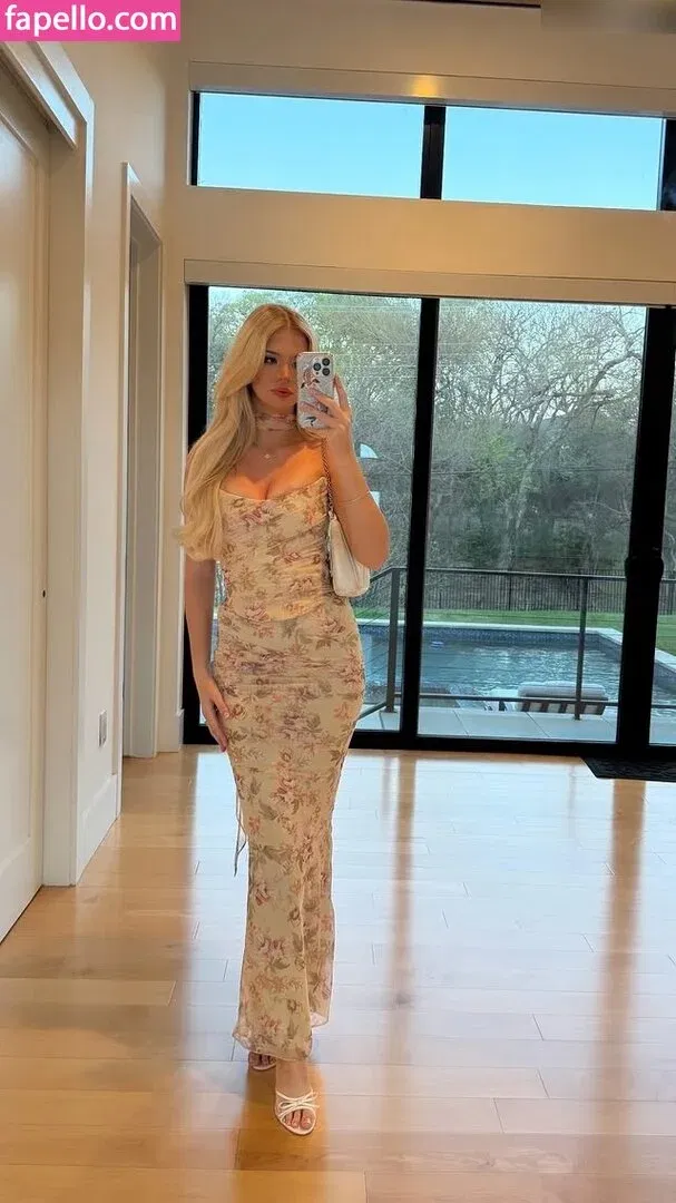 Berticuss Onlyfans Photo Gallery 