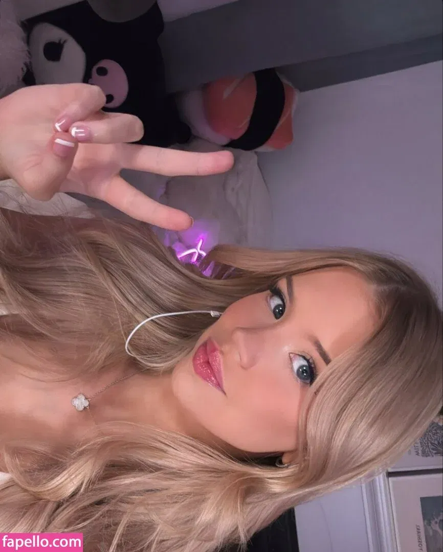 Berticuss Onlyfans Photo Gallery 