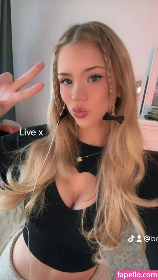 Berticuss Onlyfans Photo Gallery 