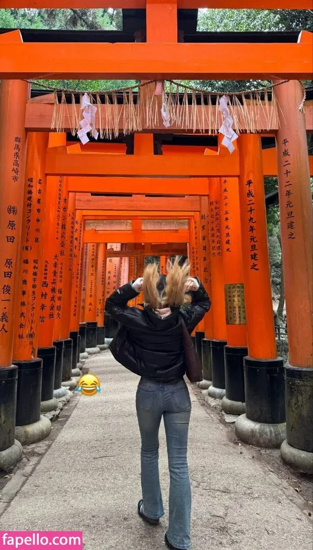 Berticuss Onlyfans Photo Gallery 