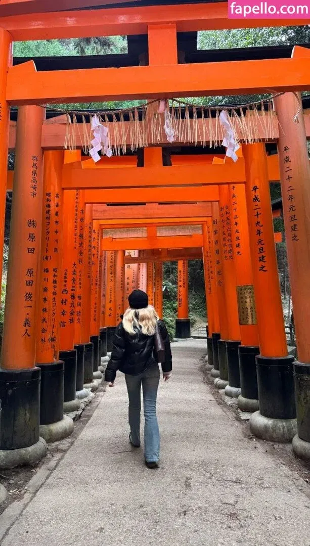 Berticuss Onlyfans Photo Gallery 