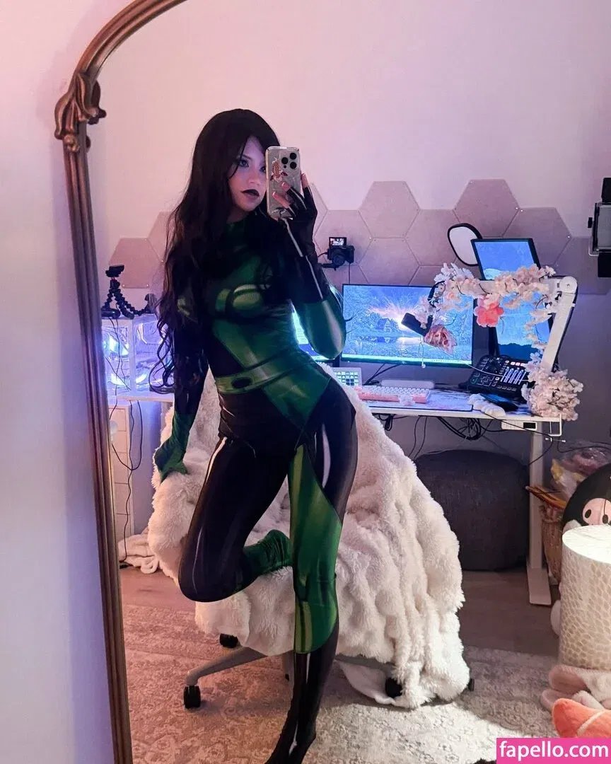 Berticuss Onlyfans Photo Gallery 