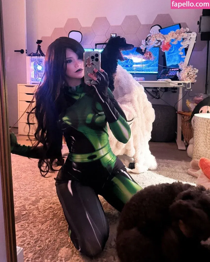 Berticuss Onlyfans Photo Gallery 