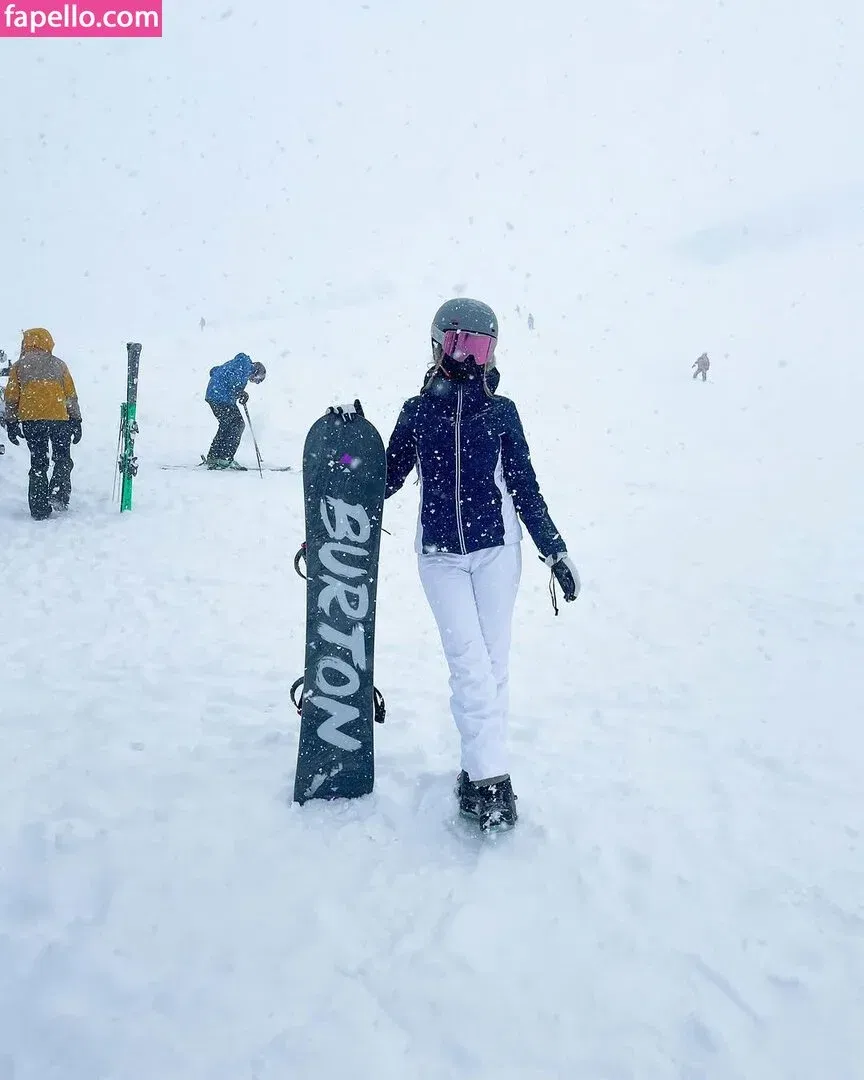 Berticuss Onlyfans Photo Gallery 