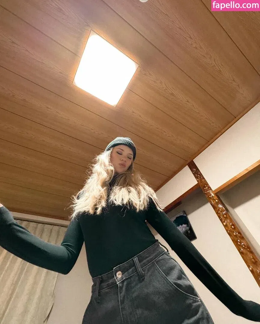 Berticuss Onlyfans Photo Gallery 