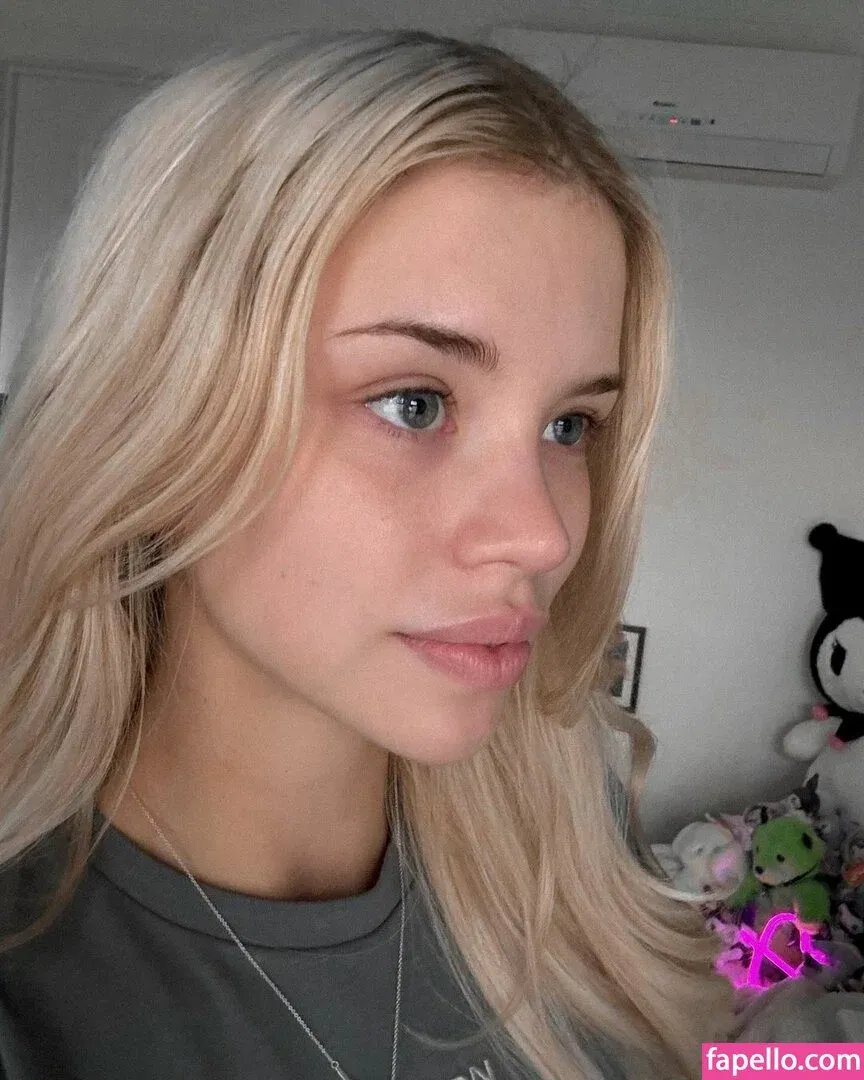 Berticuss Onlyfans Photo Gallery 