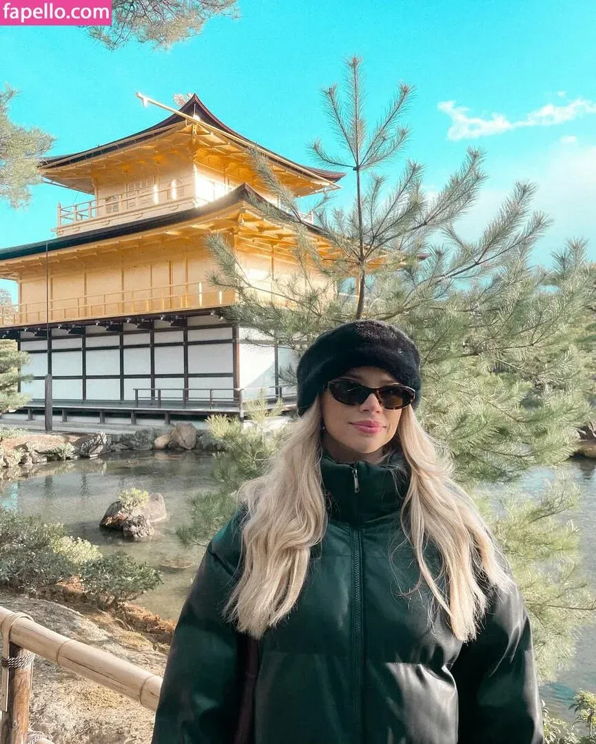 Berticuss Onlyfans Photo Gallery 