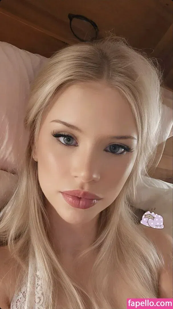 Berticuss Onlyfans Photo Gallery 