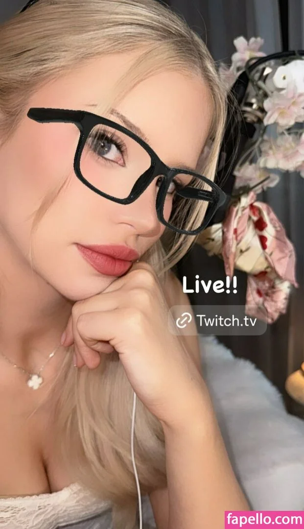 Berticuss Onlyfans Photo Gallery 