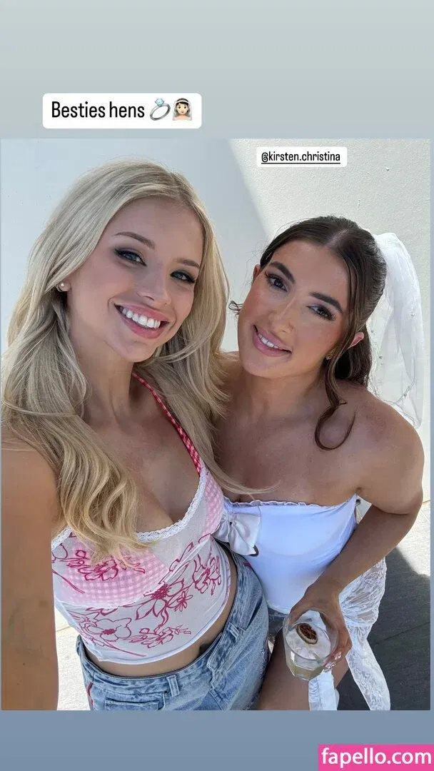 Berticuss Onlyfans Photo Gallery 