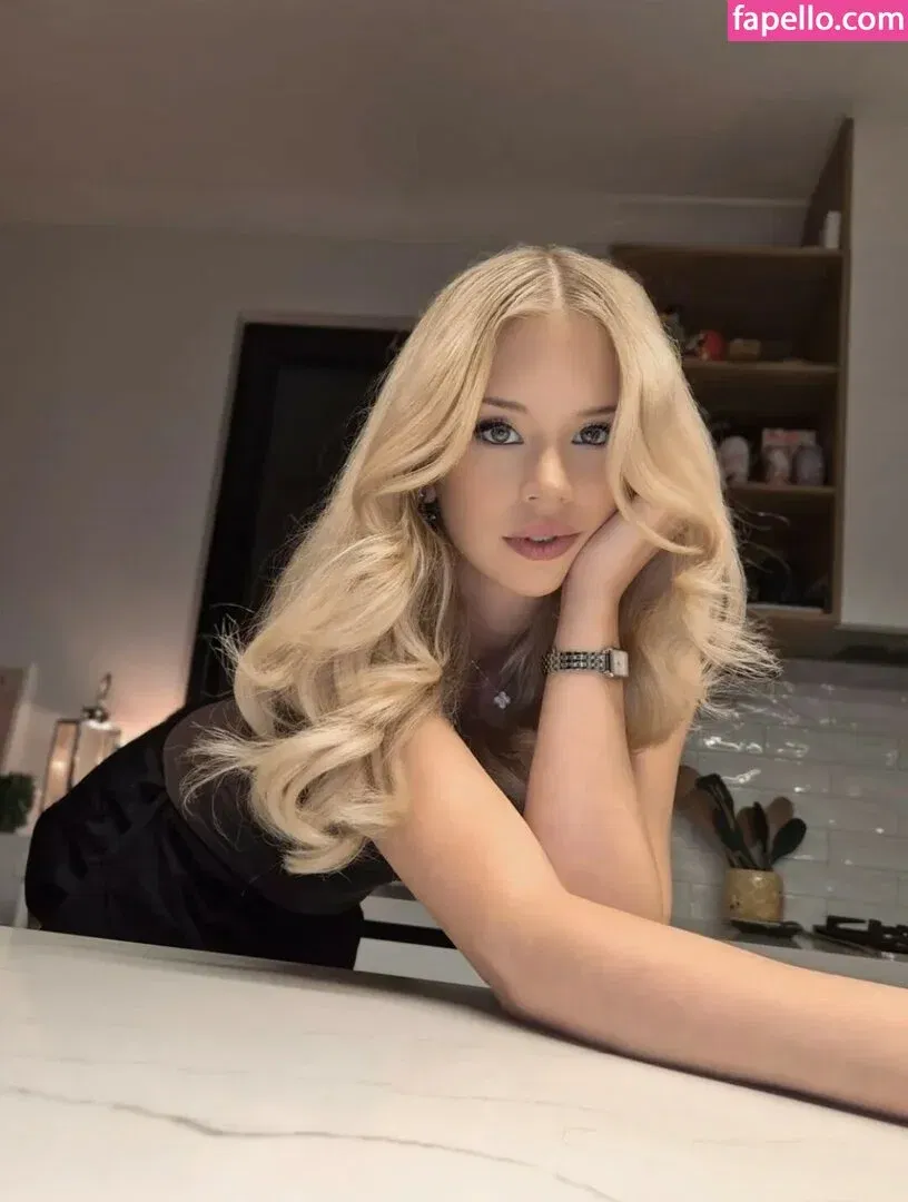 Berticuss Onlyfans Photo Gallery 