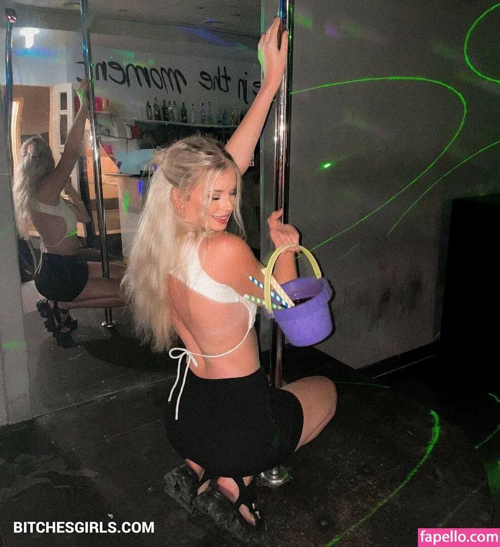 Berticuss Onlyfans Photo Gallery 