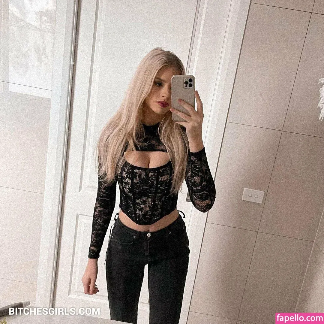 Berticuss Onlyfans Photo Gallery 