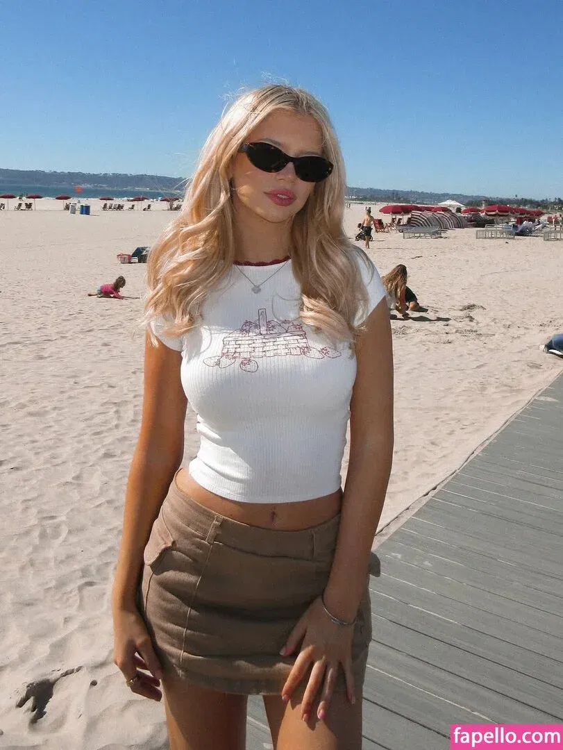 Berticuss Onlyfans Photo Gallery 