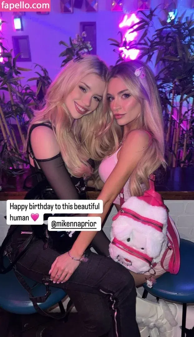 Berticuss Onlyfans Photo Gallery 