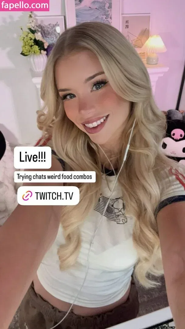 Berticuss Onlyfans Photo Gallery 