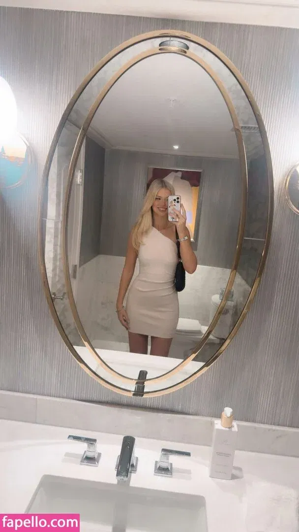 Berticuss Onlyfans Photo Gallery 