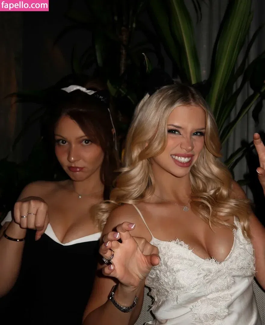 Berticuss Onlyfans Photo Gallery 