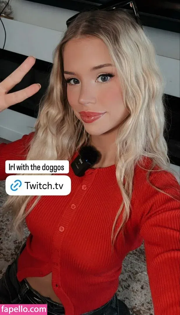 Berticuss Onlyfans Photo Gallery 