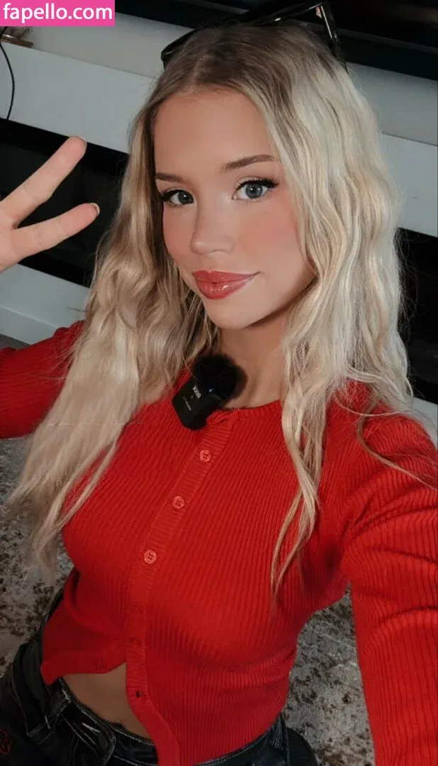 Berticuss Onlyfans Photo Gallery 