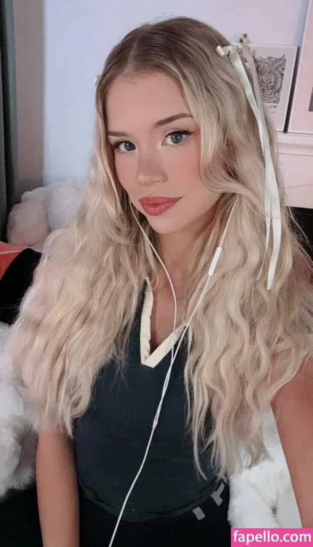 Berticuss Onlyfans Photo Gallery 