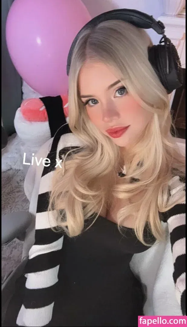 Berticuss Onlyfans Photo Gallery 