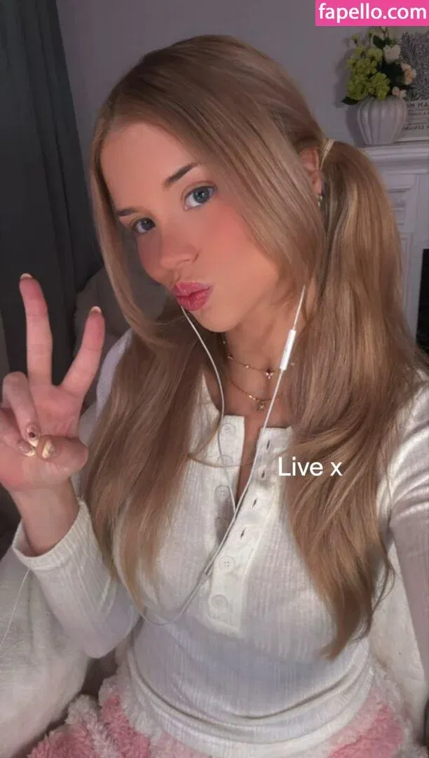 Berticuss Onlyfans Photo Gallery 