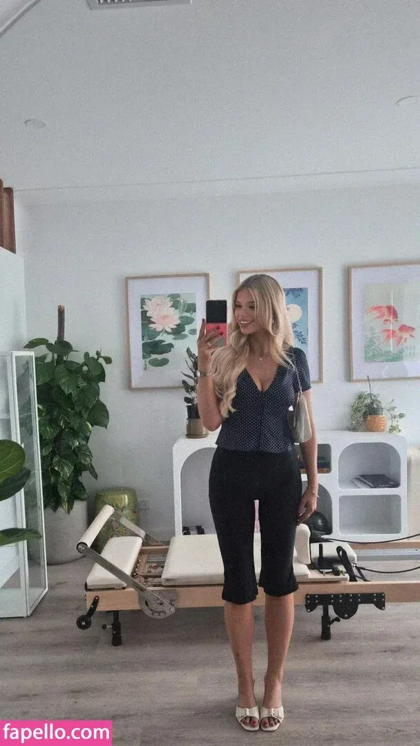 Berticuss Onlyfans Photo Gallery 